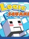 Logic Square