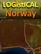 Logistical: Norway