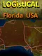 Logistical: USA - Florida