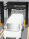 Logistics Simulator