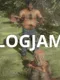 Logjam