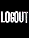 Logout