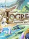 Logres: Japanese RPG