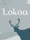 Lokaa