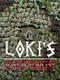Loki's Revenge