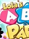 Lola's ABC Party