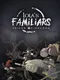 Lola’s Familiars: Prison of Argnoh