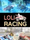 Loli Racing
