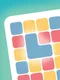 Lolo: Puzzle Game