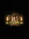 Lonath Online