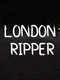 London Ripper