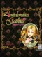 Londonian Gothics: Meikyuu no Lolita