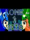 Lone & Vita