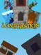 Lone Bastion
