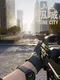 Lone City