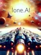 lone.AI