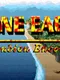 Lone Eagle: Colombian Encounter