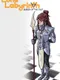 Lone Labyrinth: Burden of the Just