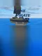 Lone Pirate VR