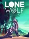 Lone Wolf