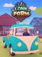 Lonefarm