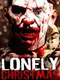 Lonely Christmas