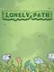 Lonely Path