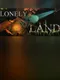 Lonelyland VR