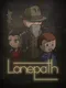 Lonepath