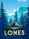 Lones