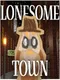 Lonesome Town