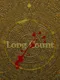 Long Count