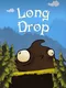 Long Drop