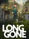 Long Gone