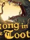 Long in the Tooth