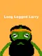 Long Legged Larry
