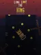 Long Loot the King