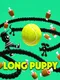 Long Puppy