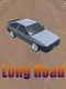 Long Road
