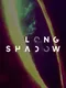 Long Shadow