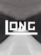 Long
