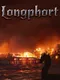 Longphort