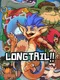Longtail!!