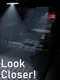 Look Closer!