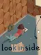 Look Inside