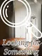 Looking for Something