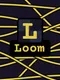 Loom