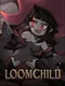 Loomchild