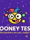 Looney Test