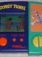 Looney Tunes: Bugs Bunny